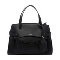 Hidesins Hidesins Women Medium Lullaby Fiore Handbag