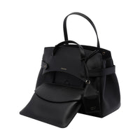 Hidesins Hidesins Women Medium Lullaby Fiore Handbag