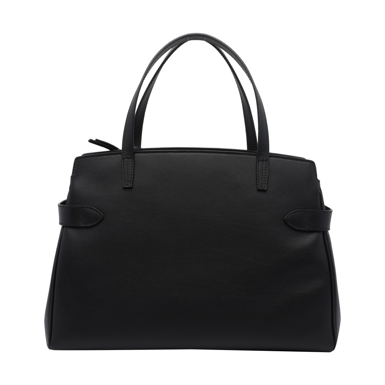 Hidesins Hidesins Women Medium Lullaby Fiore Handbag