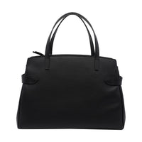 Hidesins Hidesins Women Medium Lullaby Fiore Handbag
