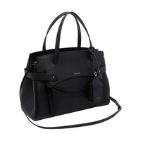 Hidesins Hidesins Women Medium Lullaby Fiore Handbag