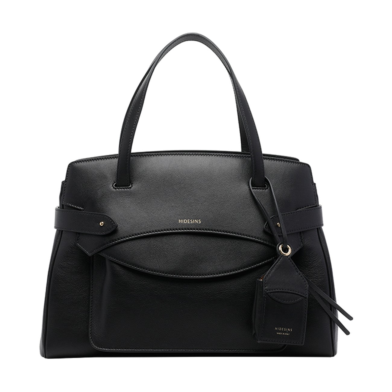 Hidesins Hidesins Women Medium Lullaby Handbag