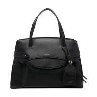 Hidesins Hidesins Women Medium Lullaby Handbag