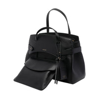 Hidesins Hidesins Women Medium Lullaby Handbag