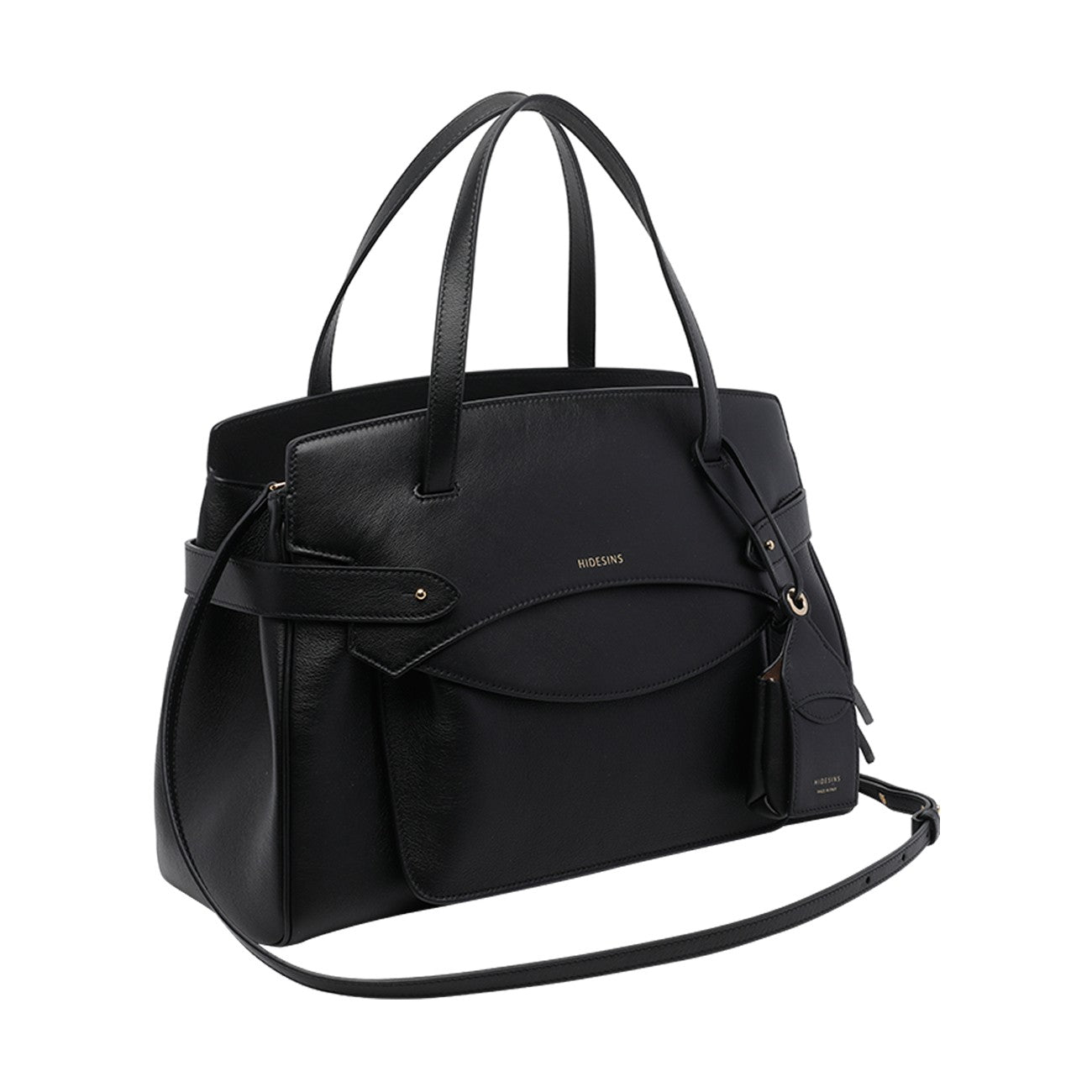 Hidesins Hidesins Women Medium Lullaby Handbag
