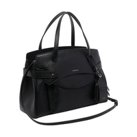 Hidesins Hidesins Women Medium Lullaby Handbag