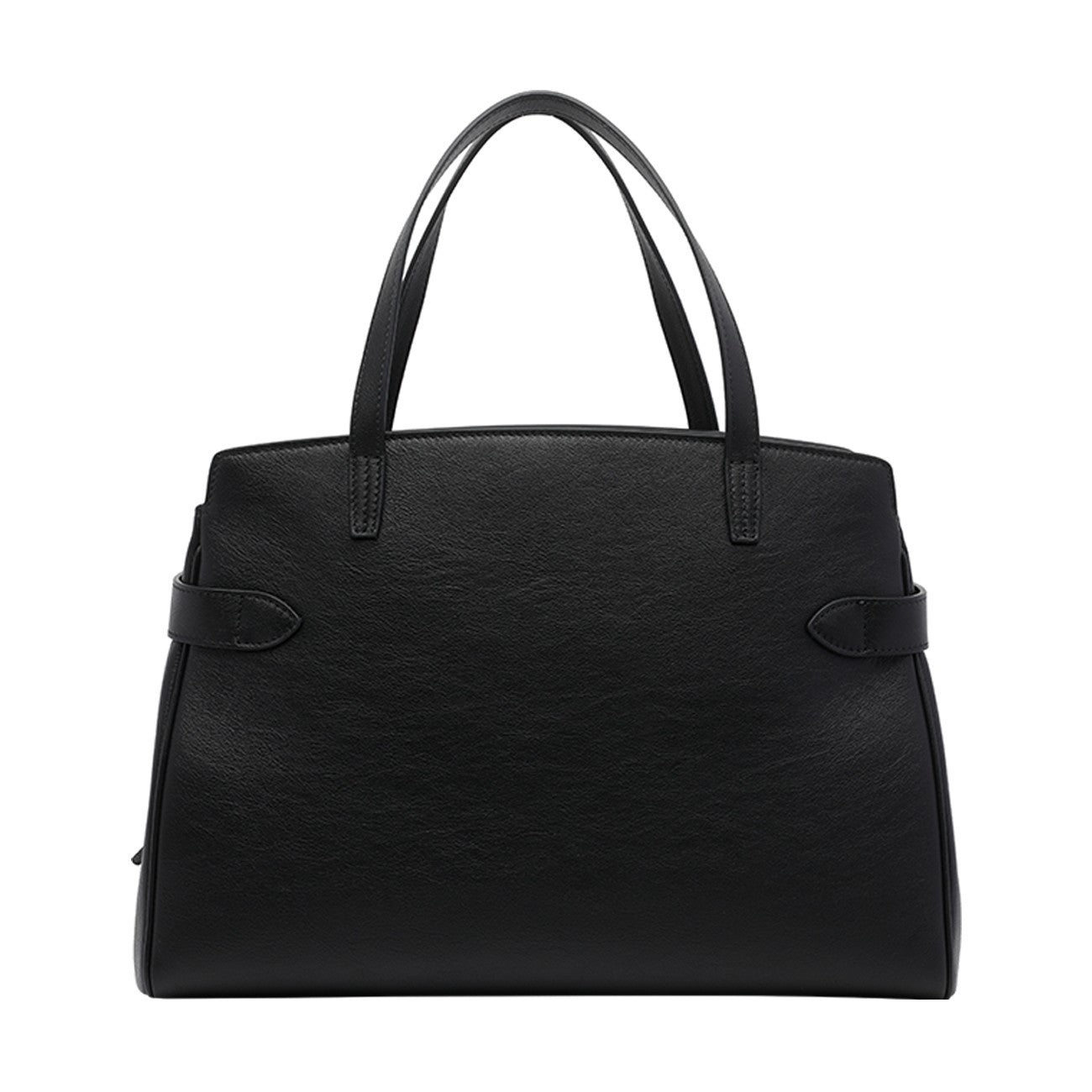 Hidesins Hidesins Women Medium Lullaby Handbag
