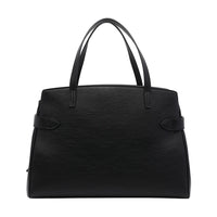 Hidesins Hidesins Women Medium Lullaby Handbag