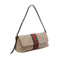 Gucci Women Medium Madison Shoulder Bag