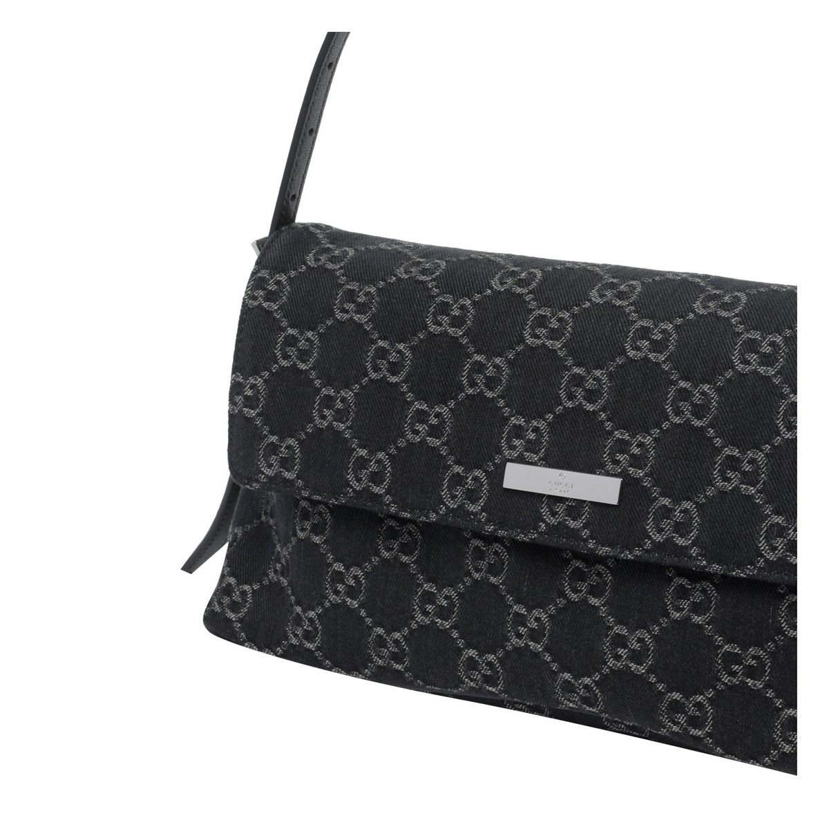 Gucci Women Medium Madison Shoulder Bag