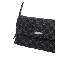 Gucci Women Medium Madison Shoulder Bag