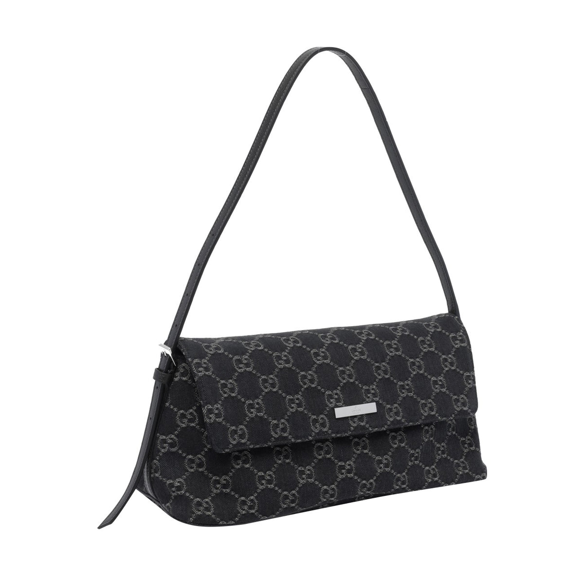 Gucci Women Medium Madison Shoulder Bag