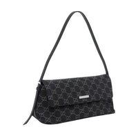 Gucci Women Medium Madison Shoulder Bag