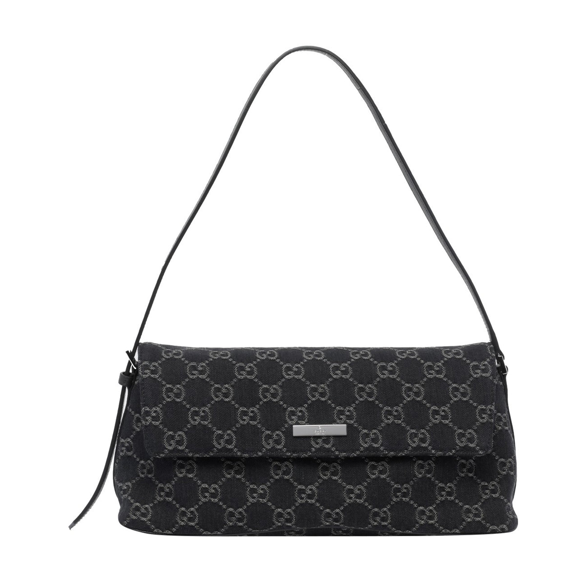 Gucci Women Medium Madison Shoulder Bag