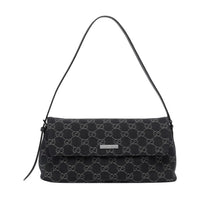 Gucci Women Medium Madison Shoulder Bag