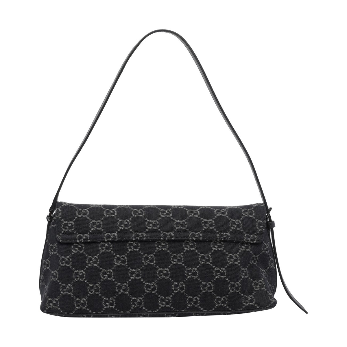 Gucci Women Medium Madison Shoulder Bag