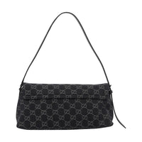Gucci Women Medium Madison Shoulder Bag
