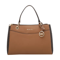 Michael Michael Kors Michael Michael Kors Women Medium May Shoulder Bag