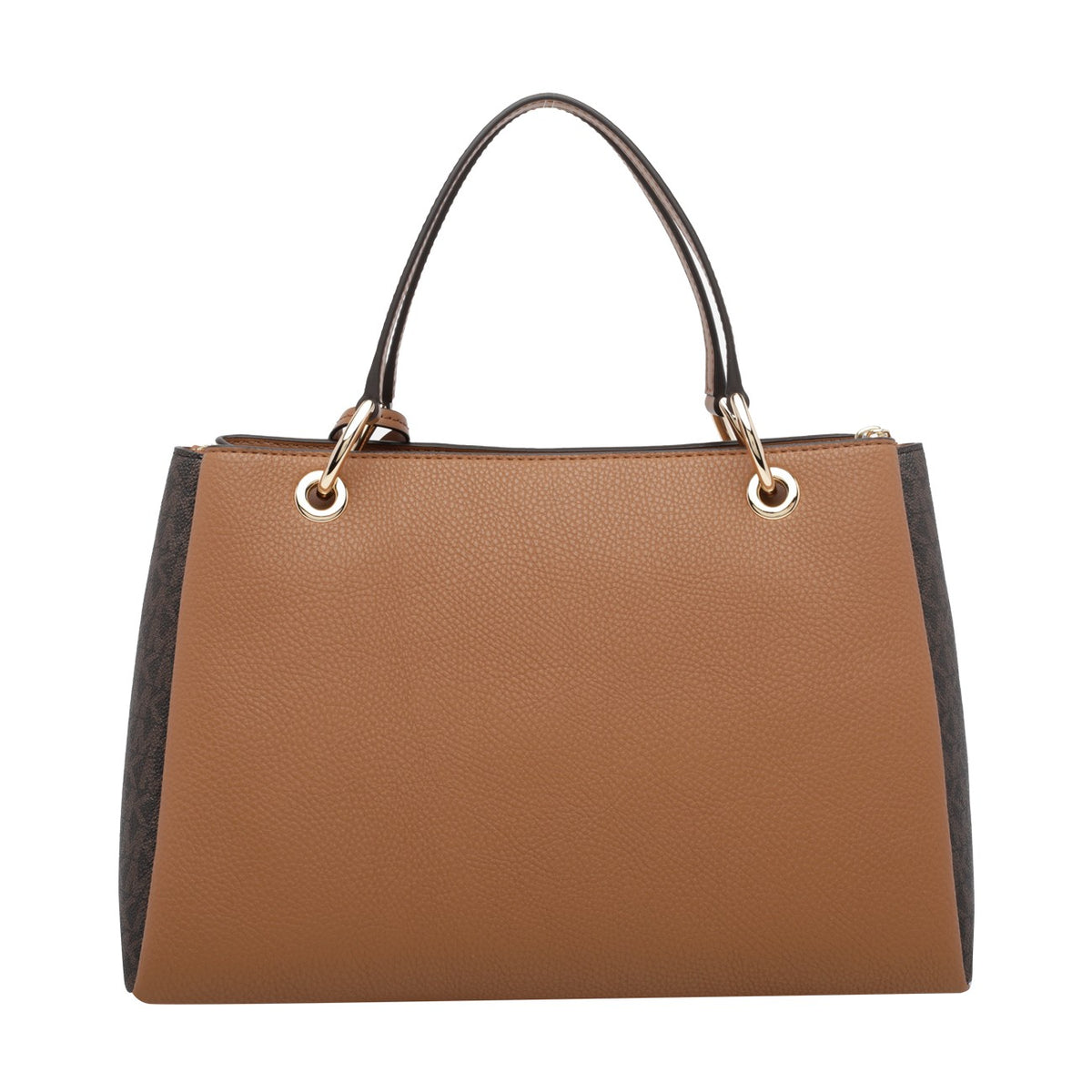 Michael Michael Kors Michael Michael Kors Women Medium May Shoulder Bag
