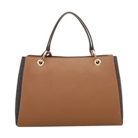 Michael Michael Kors Michael Michael Kors Women Medium May Shoulder Bag