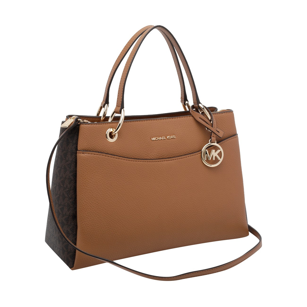 Michael Michael Kors Michael Michael Kors Women Medium May Shoulder Bag