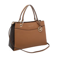 Michael Michael Kors Michael Michael Kors Women Medium May Shoulder Bag