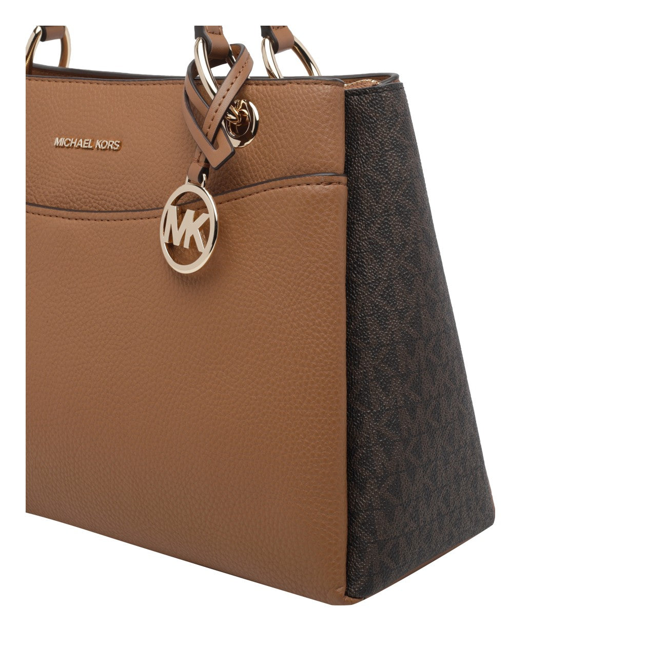 Michael Michael Kors Michael Michael Kors Women Medium May Shoulder Bag