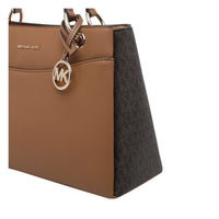 Michael Michael Kors Michael Michael Kors Women Medium May Shoulder Bag