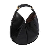 Saint Laurent Saint Laurent Women Medium Mombasa Hobo Bag