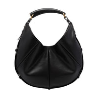 Saint Laurent Saint Laurent Women Medium Mombasa Hobo Bag