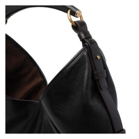 Saint Laurent Saint Laurent Women Medium Mombasa Hobo Bag