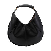 Saint Laurent Saint Laurent Women Medium Mombasa Hobo Bag