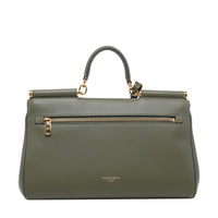 Dolce&Gabbana Women Medium My Sicily Handbag