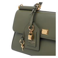 Dolce&Gabbana Women Medium My Sicily Handbag
