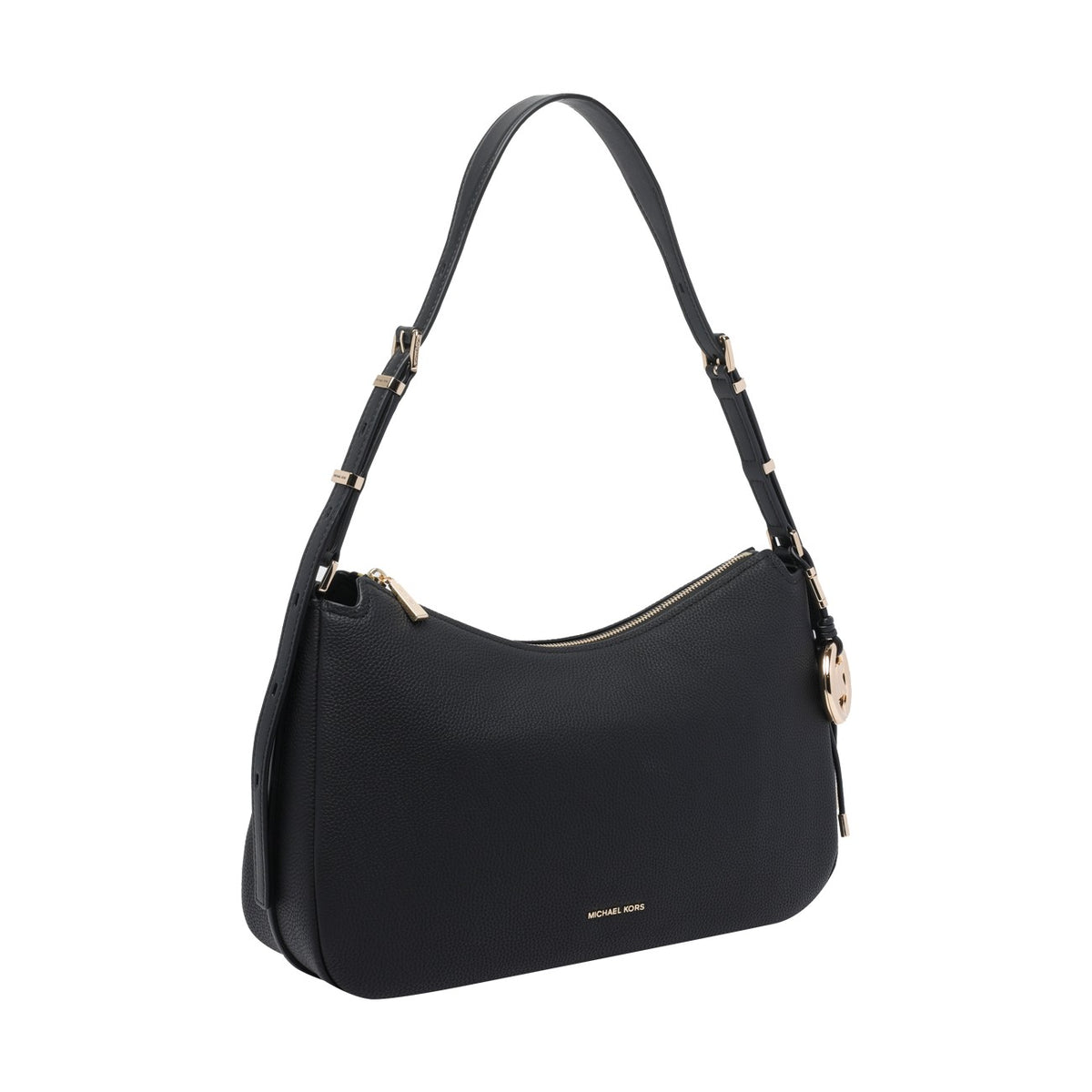 Michael Michael Kors Michael Michael Kors Women Medium Nolita Shoulder Bag