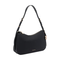 Michael Michael Kors Michael Michael Kors Women Medium Nolita Shoulder Bag
