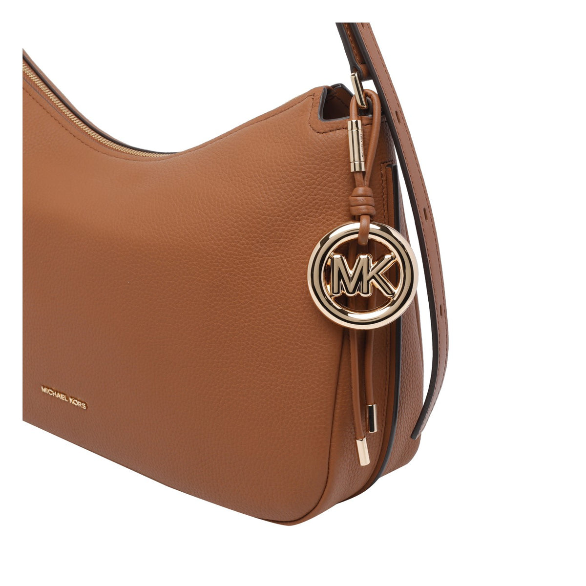 Michael Michael Kors Michael Michael Kors Women Medium Nolita Shoulder Bag