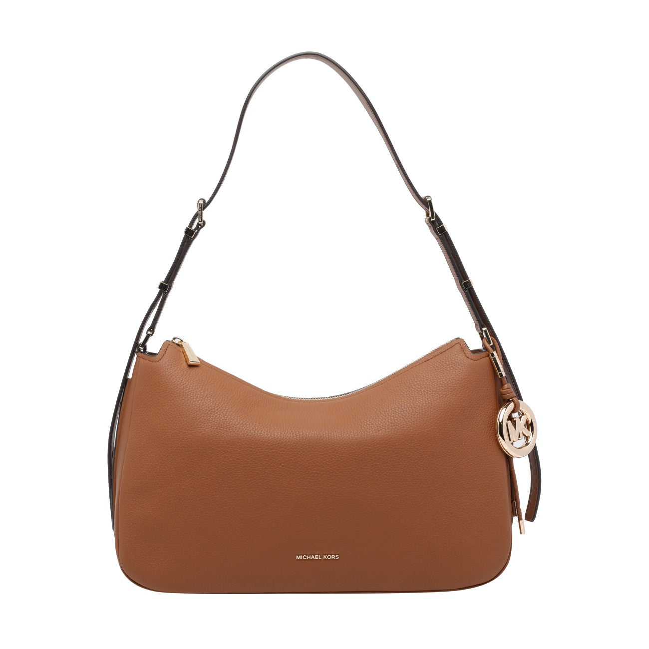 Michael Michael Kors Michael Michael Kors Women Medium Nolita Shoulder Bag