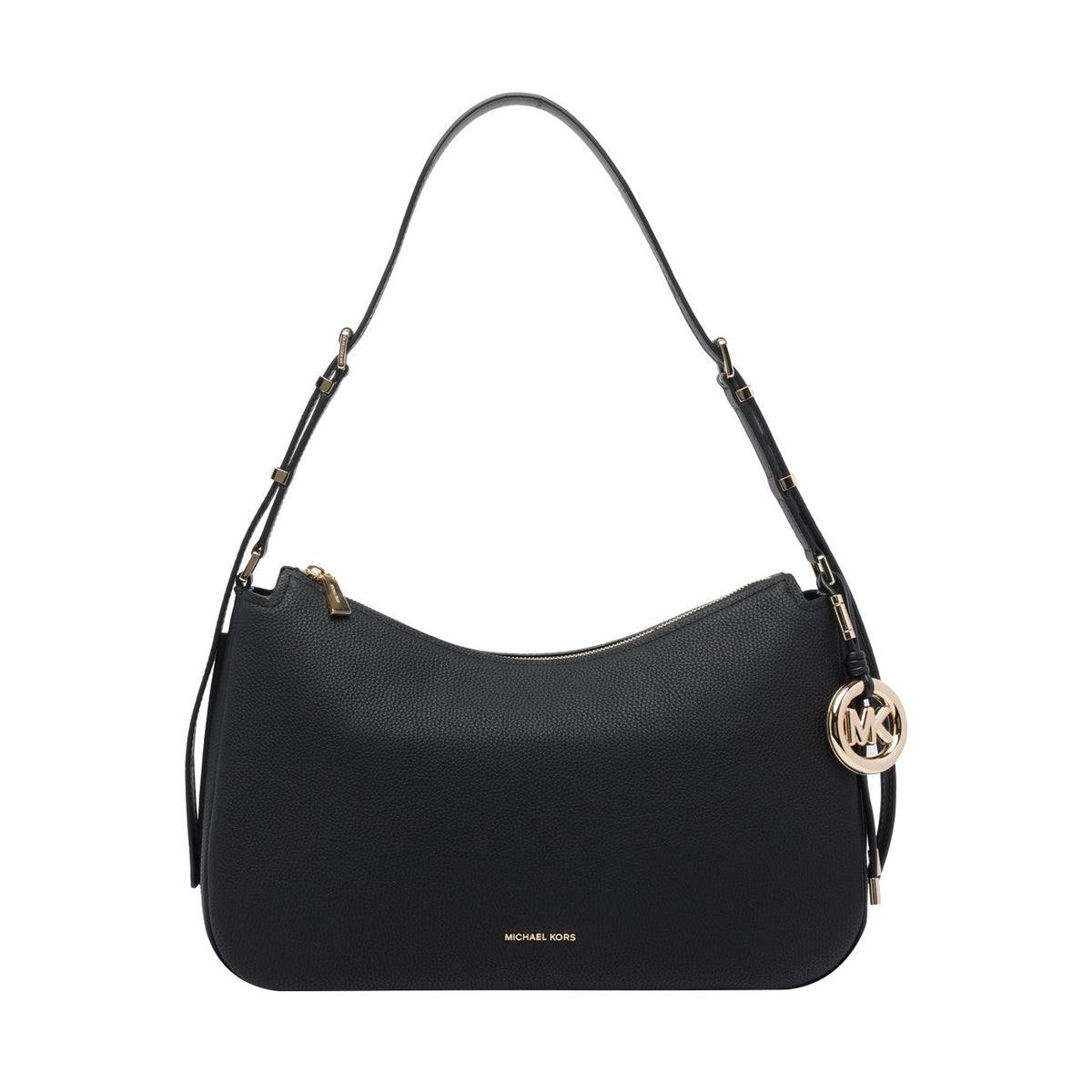 Michael Michael Kors Michael Michael Kors Women Medium Nolita Shoulder Bag