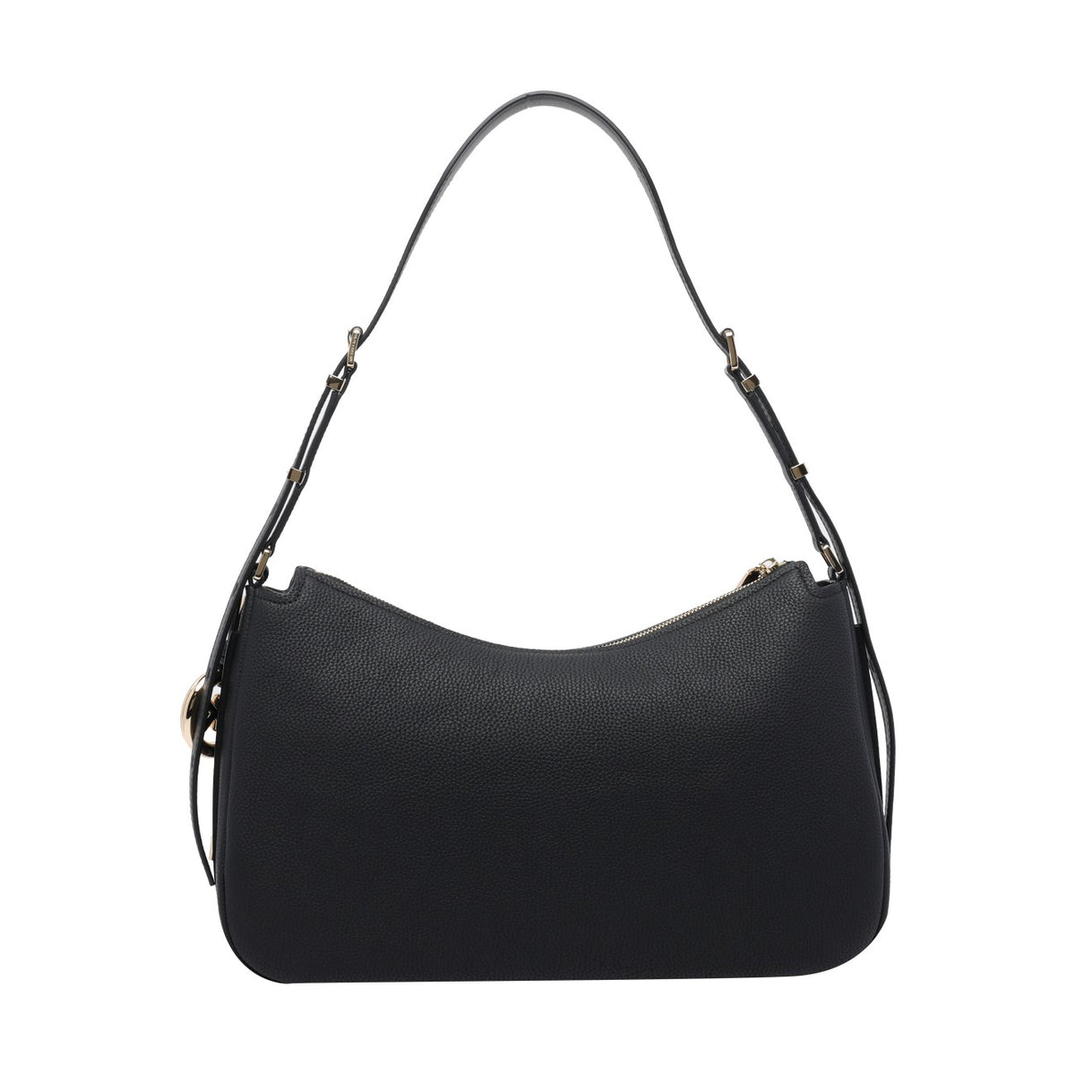 Michael Michael Kors Michael Michael Kors Women Medium Nolita Shoulder Bag