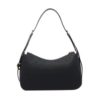 Michael Michael Kors Michael Michael Kors Women Medium Nolita Shoulder Bag