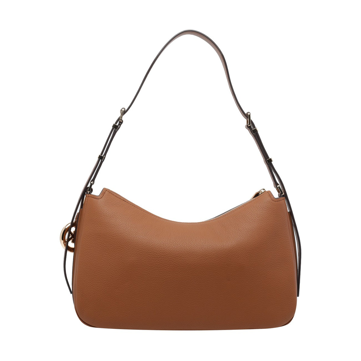 Michael Michael Kors Michael Michael Kors Women Medium Nolita Shoulder Bag