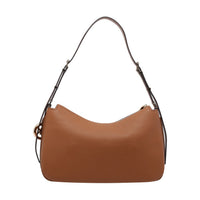 Michael Michael Kors Michael Michael Kors Women Medium Nolita Shoulder Bag