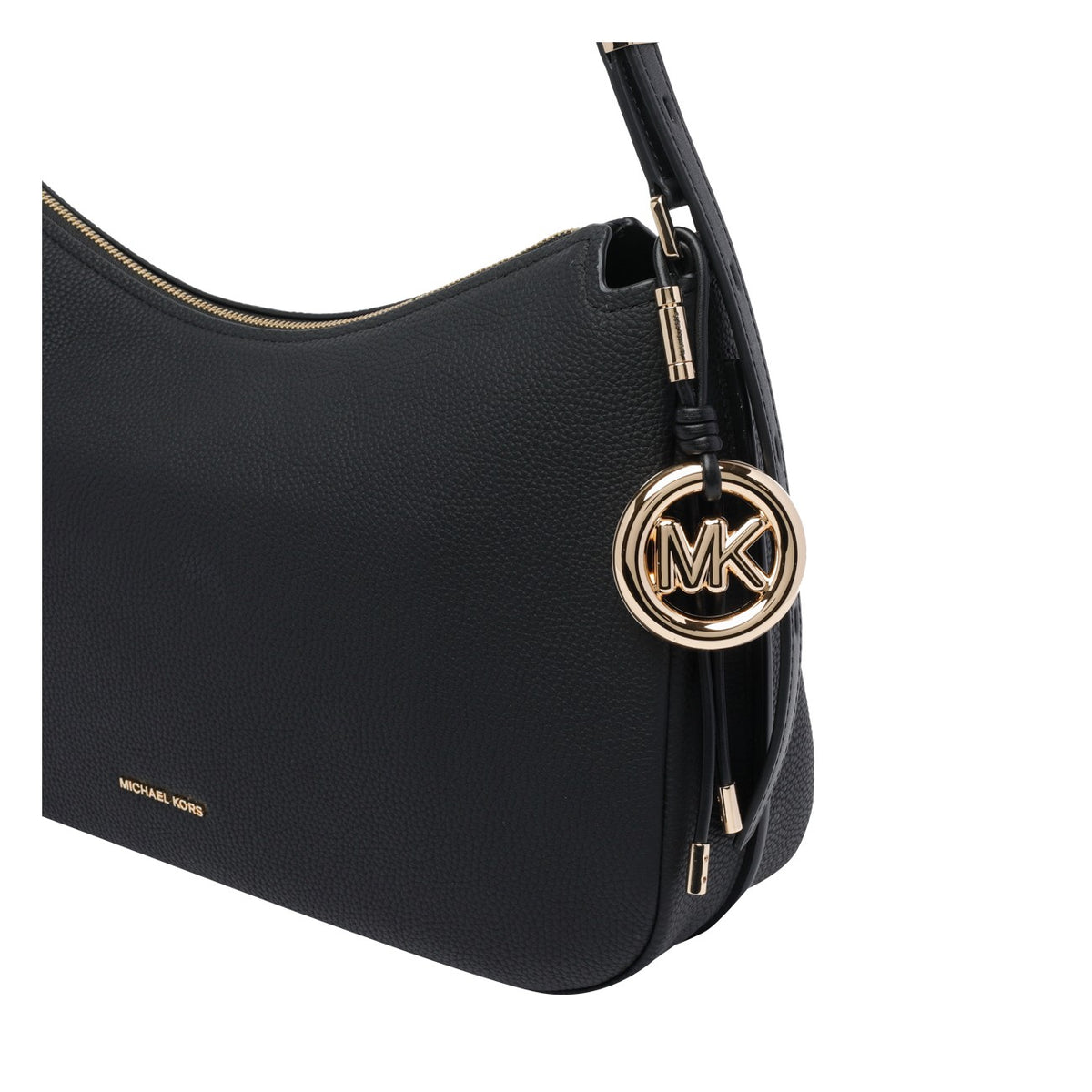 Michael Michael Kors Michael Michael Kors Women Medium Nolita Shoulder Bag