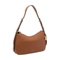 Michael Michael Kors Michael Michael Kors Women Medium Nolita Shoulder Bag