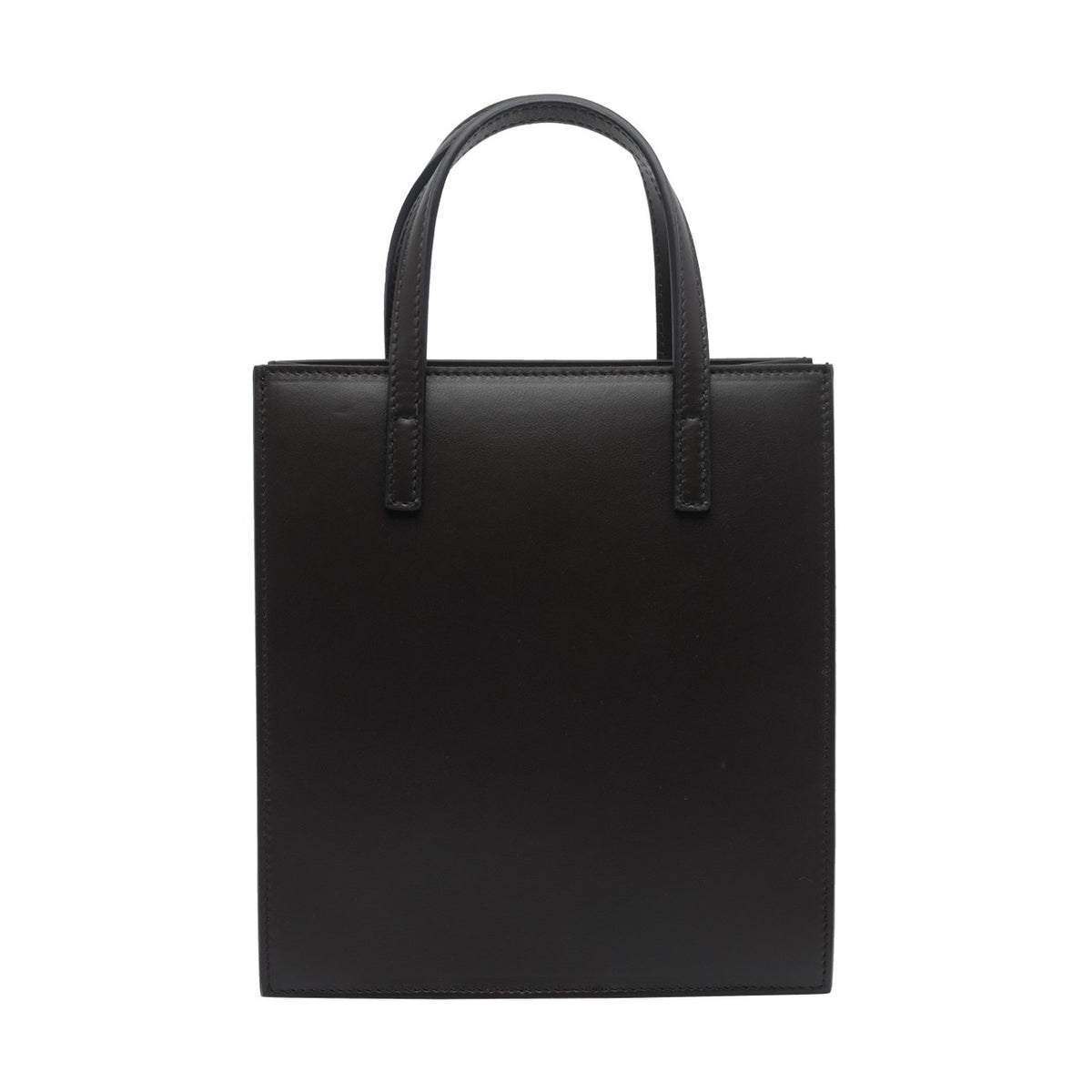 Hidesins Women Medium Pocket Handbag