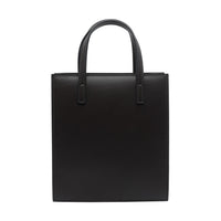 Hidesins Women Medium Pocket Handbag