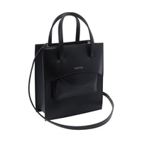 Hidesins Hidesins Women Medium Pocket Handbag