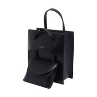 Hidesins Hidesins Women Medium Pocket Handbag