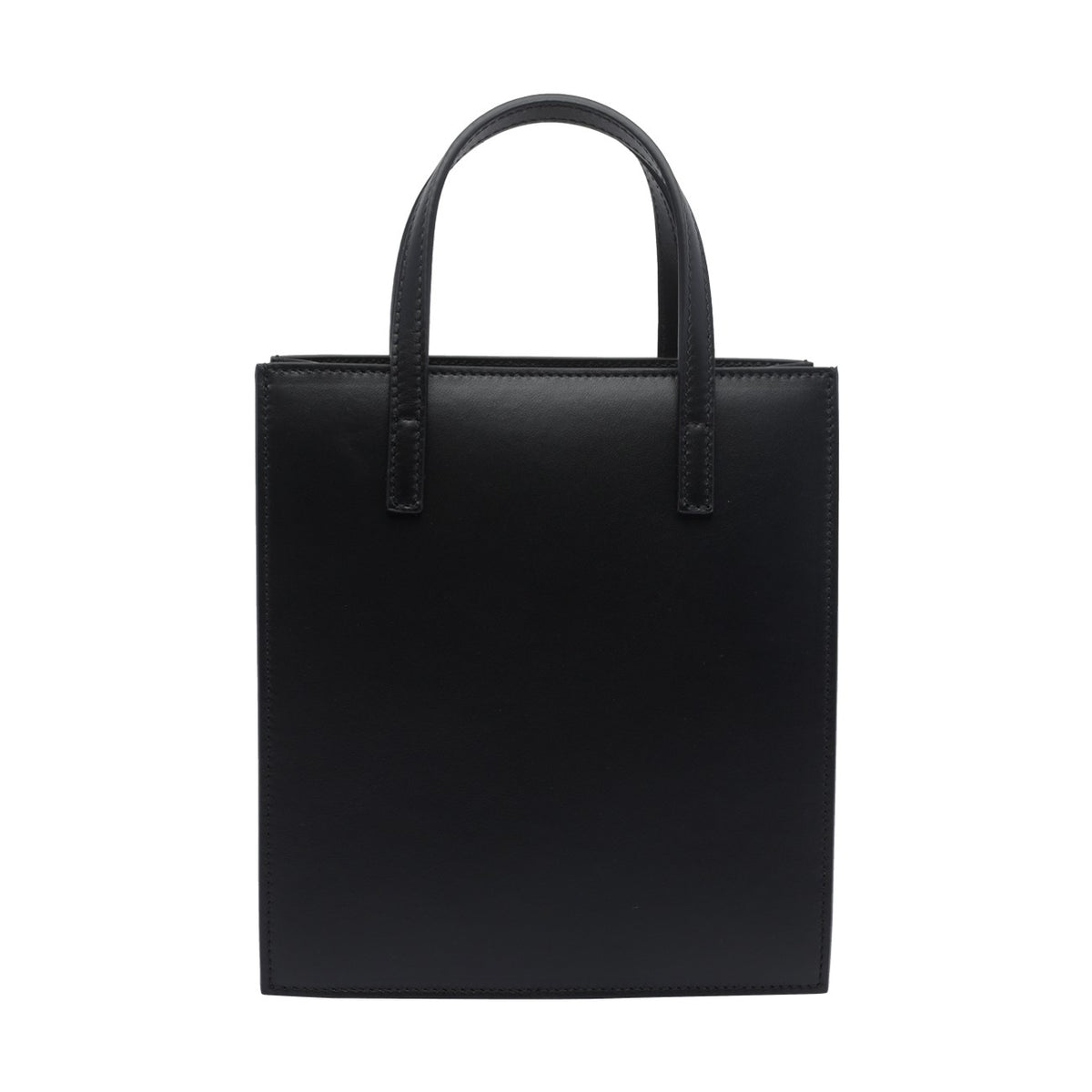 Hidesins Hidesins Women Medium Pocket Handbag